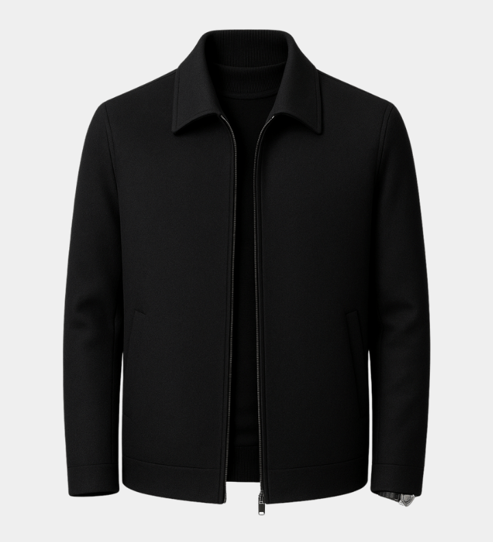 Aksel™ | Villavest