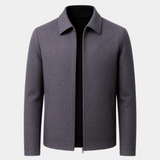 Aksel™ | Villavest