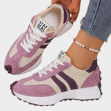 Ella™ | Ergonoomilised tossud