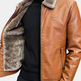Ana™ | Klassikaline vest