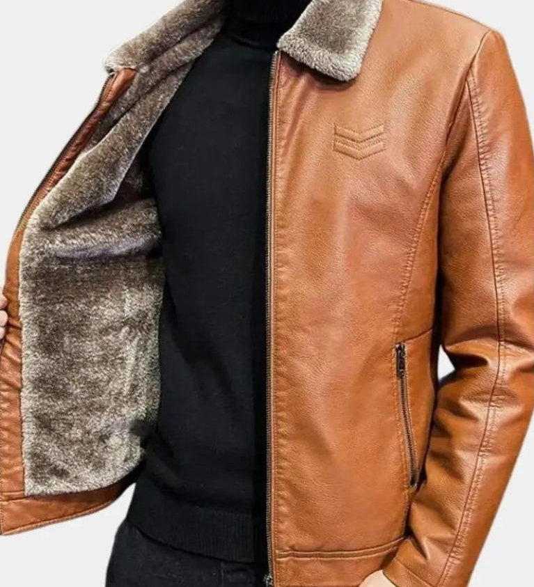 Ana™ | Klassikaline vest