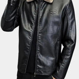 Ana™ | Klassikaline vest
