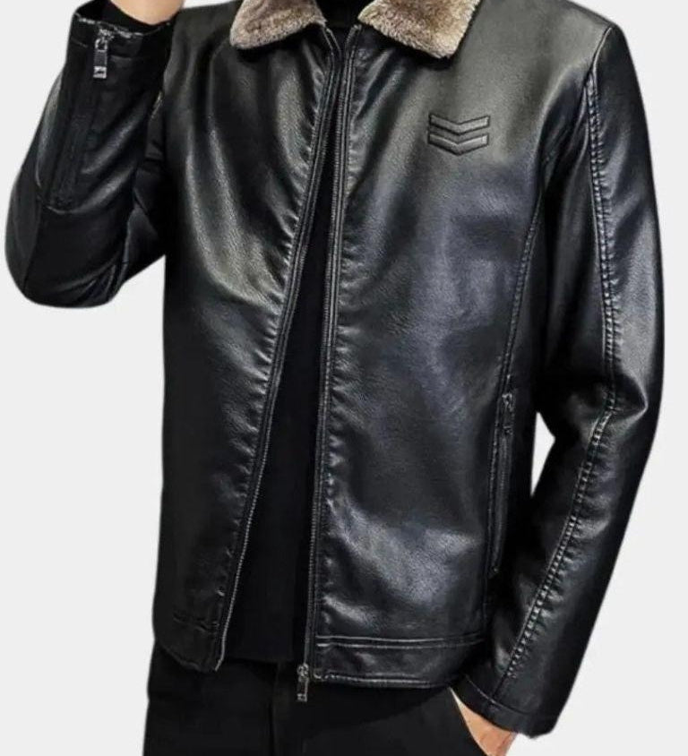 Ana™ | Klassikaline vest