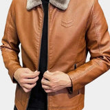 Ana™ | Klassikaline vest