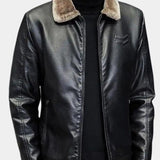 Ana™ | Klassikaline vest
