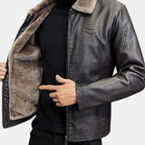 Ana™ | Klassikaline vest