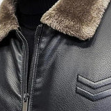 Ana™ | Klassikaline vest