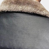 Ana™ | Klassikaline vest
