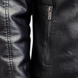 Ana™ | Klassikaline vest