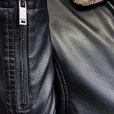 Ana™ | Klassikaline vest