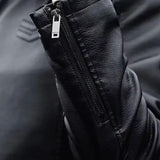 Ana™ | Klassikaline vest