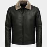 Ana™ | Klassikaline vest