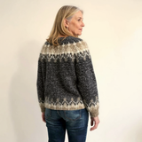 Angela | Vintage saare särk