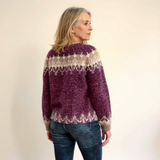 Angela | Vintage saare särk