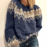 Angela | Vintage saare särk