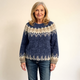 Angela | Vintage saare särk