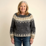 Angela | Vintage saare särk