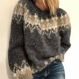 Angela | Vintage saare särk
