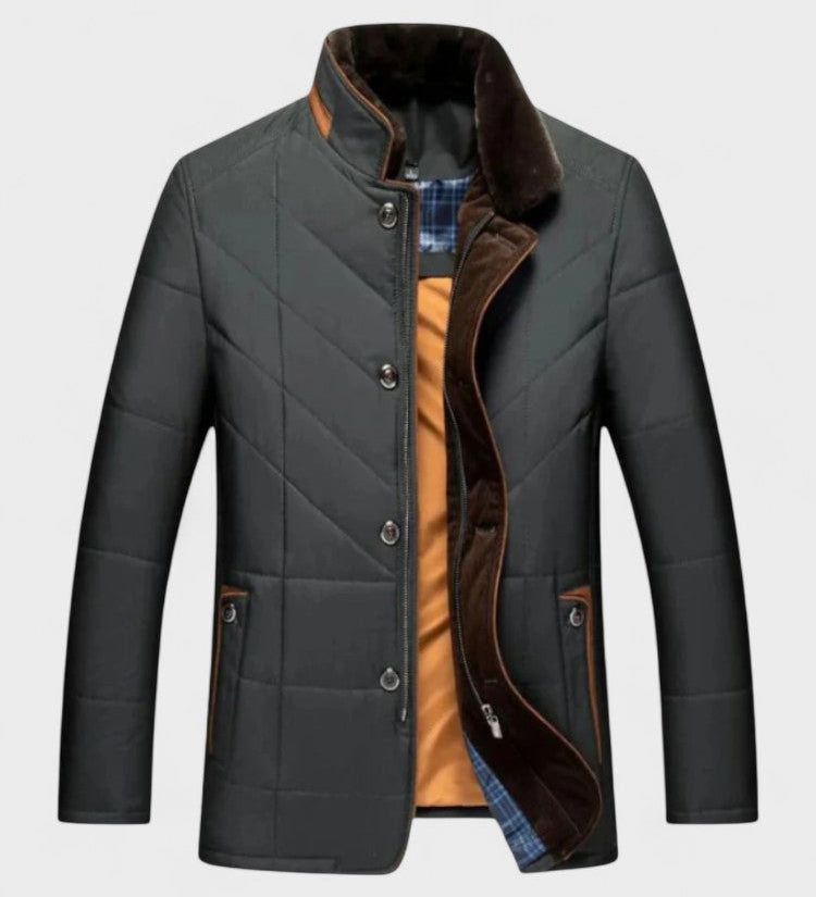 Antonio™ | Ärikate