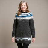 Aprill | Vintage saare sviiter