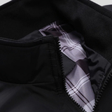 Asger™ blouson stiilis jakk