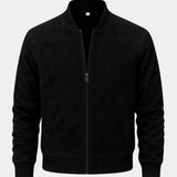 Ashwood™ | Bombardier jakk