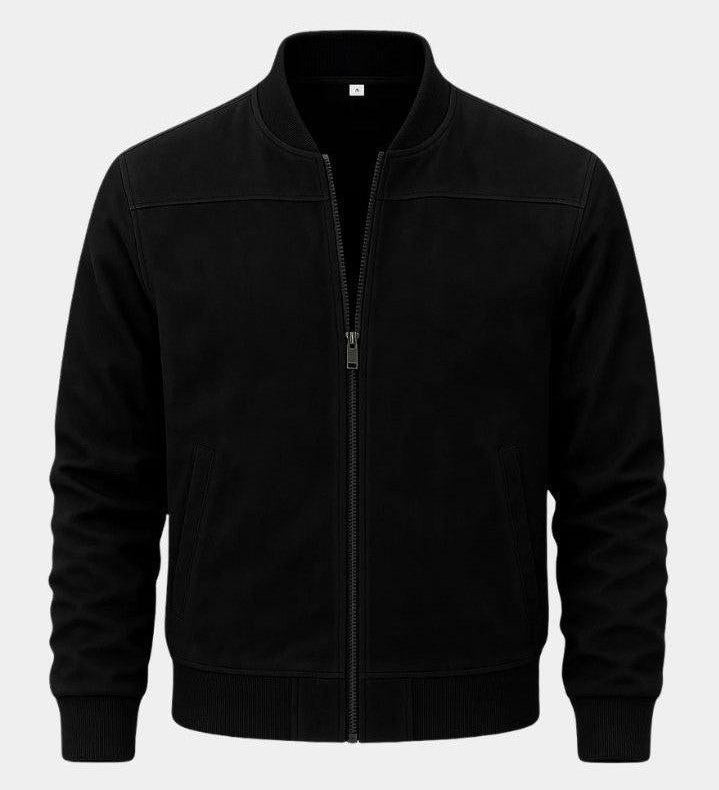 Ashwood™ | Bombardier jakk