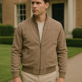 Ashwood™ | Bombardier jakk