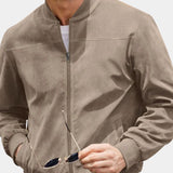 Ashwood™ | Bombardier jakk