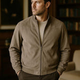 Ashwood™ | Bombardier jakk