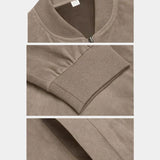 Ashwood™ | Bombardier jakk