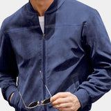 Ashwood™ | Bombardier jakk