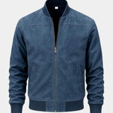 Ashwood™ | Bombardier jakk