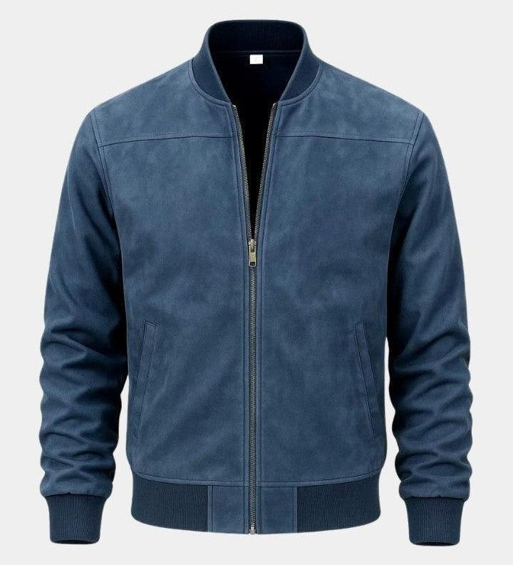 Ashwood™ | Bombardier jakk