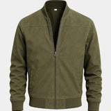 Ashwood™ | Bombardier jakk