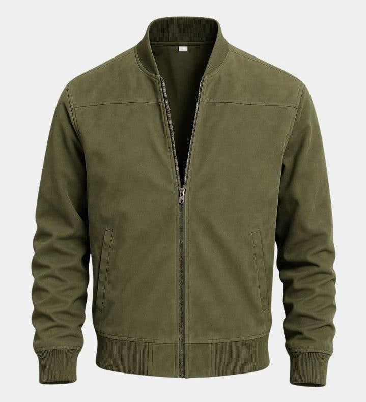 Ashwood™ | Bombardier jakk