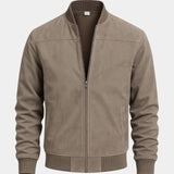 Ashwood™ | Bombardier jakk