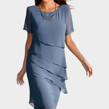 Paula™ | Elegantne kevadkleit