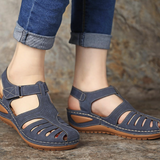 Bianca™ | Jalatsid, mis toetavad jalutamist ilma valudeta