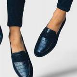Vesper Ametikad Elegantsete Kingad Igapäevaseks Kandmiseks