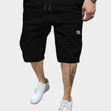 Sommerfeld™ | Meeste cargo bermudad