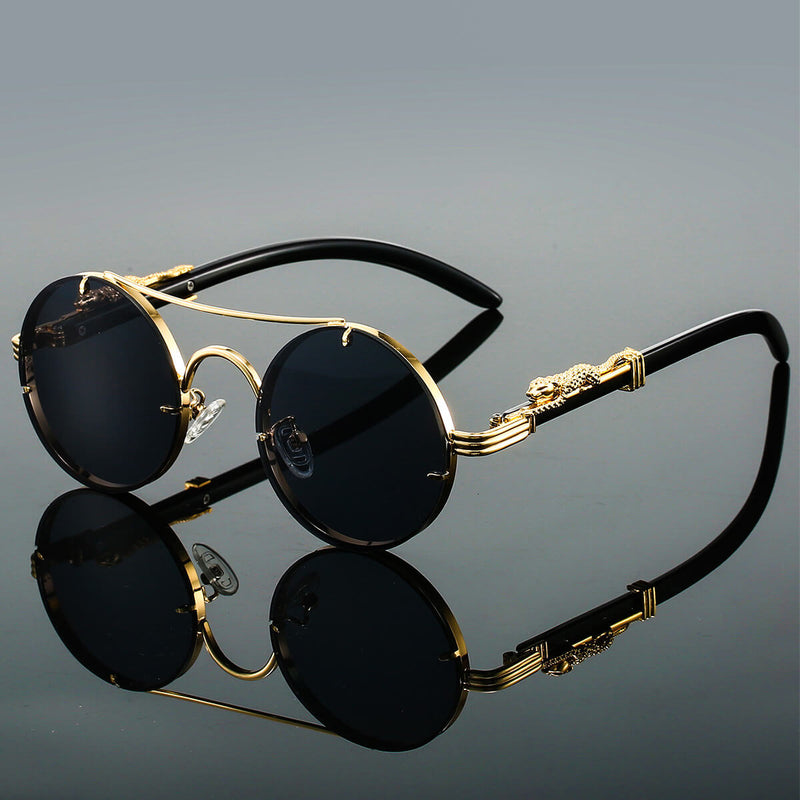 Pantera™ | Elegantsed päikeseprillid