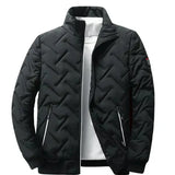 Brady™ | Stiilne Talvejope