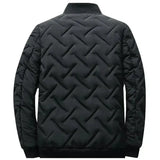 Brady™ | Stiilne Talvejope