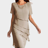 Paula™ | Elegantne kevadkleit