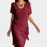 Paula™ | Elegantne kevadkleit