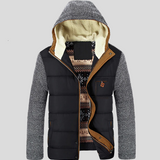 Carsten™ | Elegantne sulejope