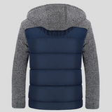 Carsten™ | Elegantne sulejope