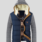 Carsten™ | Elegantne sulejope