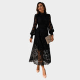 Olivia™ | Elegantne pitskleit